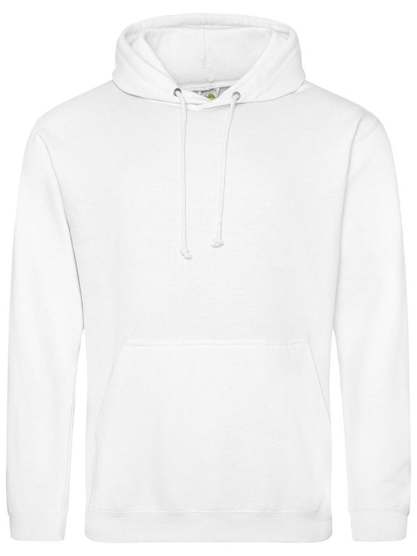 arctic white